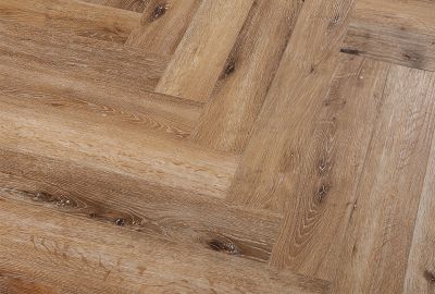 What is LVT Flooring?